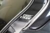 BMW 6 Series 640d M Sport 4dr Auto