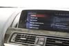 BMW 6 Series 640d M Sport 4dr Auto