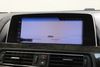 BMW 6 Series 640d M Sport 4dr Auto