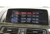 BMW 6 Series 640d M Sport 4dr Auto