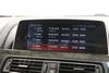BMW 6 Series 640d M Sport 4dr Auto