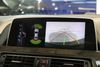 BMW 6 Series 640d M Sport 4dr Auto