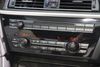 BMW 6 Series 640d M Sport 4dr Auto