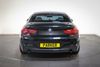 BMW 6 Series 640d M Sport 4dr Auto