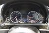 BMW 6 Series 640d M Sport 4dr Auto
