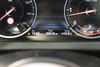 BMW 6 Series 640d M Sport 4dr Auto