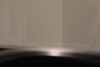 BMW 6 Series 640d M Sport 4dr Auto