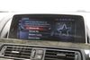 BMW 6 Series 640d M Sport 4dr Auto