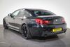BMW 6 Series 640d M Sport 4dr Auto