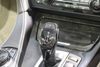 BMW 6 Series 640d M Sport 4dr Auto