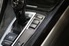 BMW 6 Series 640d M Sport 4dr Auto