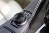 BMW 6 Series 640d M Sport 4dr Auto