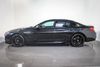 BMW 6 Series 640d M Sport 4dr Auto