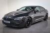 BMW 6 Series 640d M Sport 4dr Auto