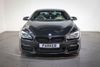 BMW 6 Series 640d M Sport 4dr Auto