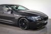BMW 6 Series 640d M Sport 4dr Auto