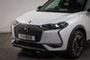 DS Ds 3 1.2 PureTech 130 Prestige 5dr EAT8