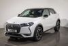 DS Ds 3 1.2 PureTech 130 Prestige 5dr EAT8