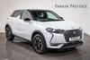 DS Ds 3 1.2 PureTech 130 Prestige 5dr EAT8