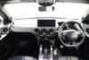 DS Ds 3 1.2 PureTech 130 Prestige 5dr EAT8