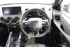 DS Ds 3 1.2 PureTech 130 Prestige 5dr EAT8