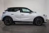 DS Ds 3 1.2 PureTech 130 Prestige 5dr EAT8