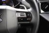 DS Ds 3 1.2 PureTech 130 Prestige 5dr EAT8
