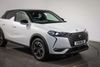 DS Ds 3 1.2 PureTech 130 Prestige 5dr EAT8