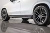 Mercedes-Benz Gle GLE 400d 4Matic AMG Line Prem + 5dr 9G-Tron [7 St]