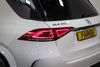 Mercedes-Benz Gle GLE 400d 4Matic AMG Line Prem + 5dr 9G-Tron [7 St]