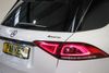 Mercedes-Benz Gle GLE 400d 4Matic AMG Line Prem + 5dr 9G-Tron [7 St]