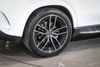 Mercedes-Benz Gle GLE 400d 4Matic AMG Line Prem + 5dr 9G-Tron [7 St]