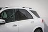 Mercedes-Benz Gle GLE 400d 4Matic AMG Line Prem + 5dr 9G-Tron [7 St]