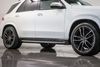 Mercedes-Benz Gle GLE 400d 4Matic AMG Line Prem + 5dr 9G-Tron [7 St]