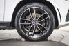 Mercedes-Benz Gle GLE 400d 4Matic AMG Line Prem + 5dr 9G-Tron [7 St]