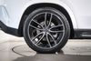 Mercedes-Benz Gle GLE 400d 4Matic AMG Line Prem + 5dr 9G-Tron [7 St]