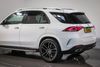 Mercedes-Benz Gle GLE 400d 4Matic AMG Line Prem + 5dr 9G-Tron [7 St]