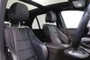 Mercedes-Benz Gle GLE 400d 4Matic AMG Line Prem + 5dr 9G-Tron [7 St]