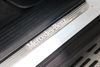 Mercedes-Benz Gle GLE 400d 4Matic AMG Line Prem + 5dr 9G-Tron [7 St]