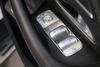 Mercedes-Benz Gle GLE 400d 4Matic AMG Line Prem + 5dr 9G-Tron [7 St]