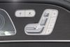Mercedes-Benz Gle GLE 400d 4Matic AMG Line Prem + 5dr 9G-Tron [7 St]