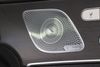 Mercedes-Benz Gle GLE 400d 4Matic AMG Line Prem + 5dr 9G-Tron [7 St]