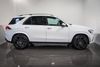 Mercedes-Benz Gle GLE 400d 4Matic AMG Line Prem + 5dr 9G-Tron [7 St]