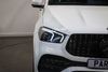 Mercedes-Benz Gle GLE 400d 4Matic AMG Line Prem + 5dr 9G-Tron [7 St]