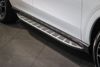 Mercedes-Benz Gle GLE 400d 4Matic AMG Line Prem + 5dr 9G-Tron [7 St]