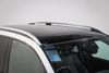 Mercedes-Benz Gle GLE 400d 4Matic AMG Line Prem + 5dr 9G-Tron [7 St]