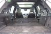 Mercedes-Benz Gle GLE 400d 4Matic AMG Line Prem + 5dr 9G-Tron [7 St]