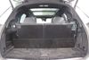 Mercedes-Benz Gle GLE 400d 4Matic AMG Line Prem + 5dr 9G-Tron [7 St]