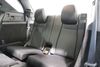 Mercedes-Benz Gle GLE 400d 4Matic AMG Line Prem + 5dr 9G-Tron [7 St]