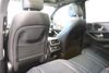Mercedes-Benz Gle GLE 400d 4Matic AMG Line Prem + 5dr 9G-Tron [7 St]